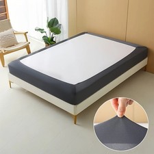 Jupe De Lit Extensible