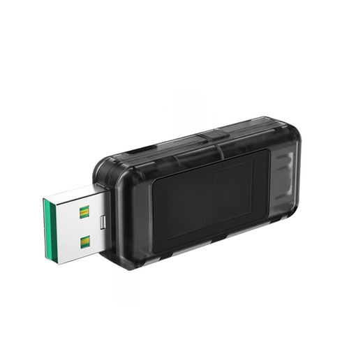 Tensionmètre courant usb - usb, for