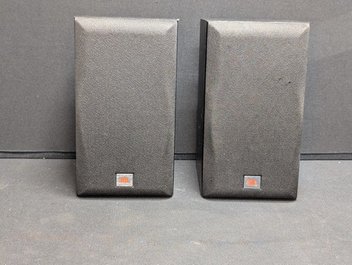 Jbl speakers e20 northridge - northridge, e