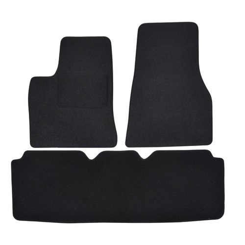 Tapis sol velours - sol,