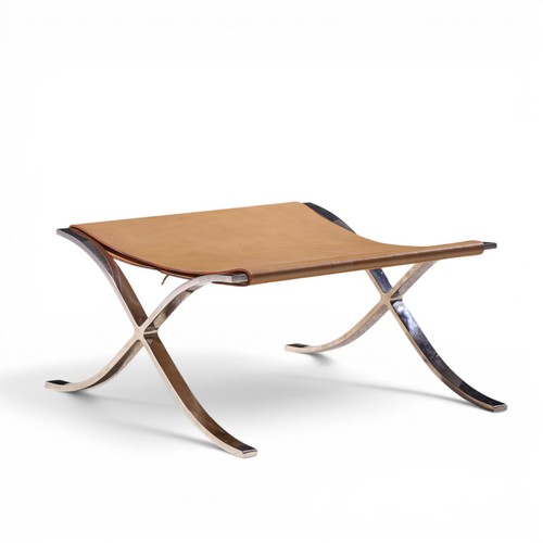 Mies van der - , for