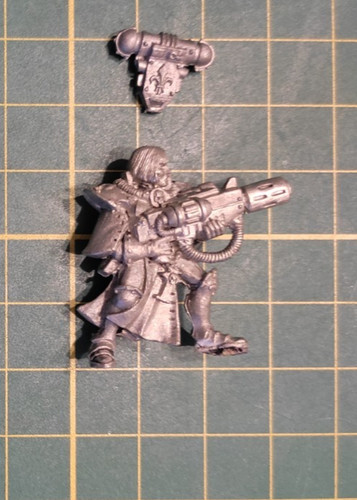 Warhammer 40000 40k - warhammer,