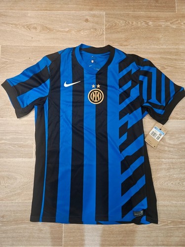 Maillot inter milan nike - inter,
