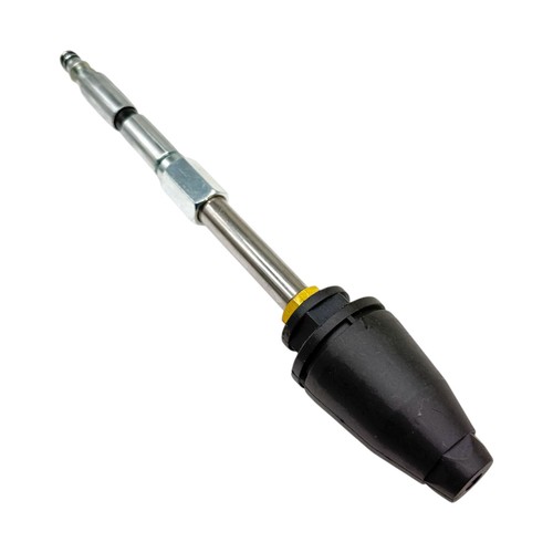 Lance nettoyage pour - lance,
