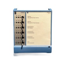 PRIVA RO6MOS Relay Output