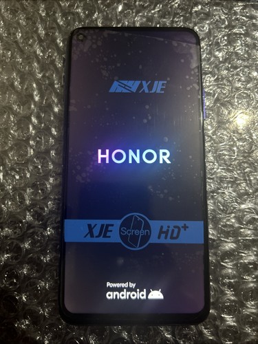 Honor nova bleu - 20, hs