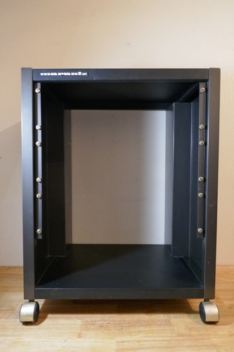 Meuble hifi marantz pour rack - meuble,