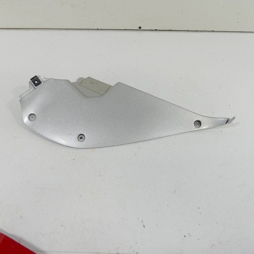 Yamaha yzf 1000 - 1000, thunderace