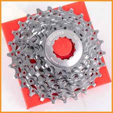 SRAM OG-1070 FORCE CASSETTE