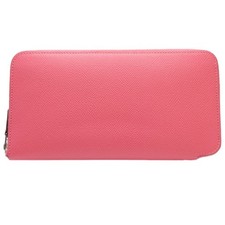 Sac à main HERMES Azap Long
