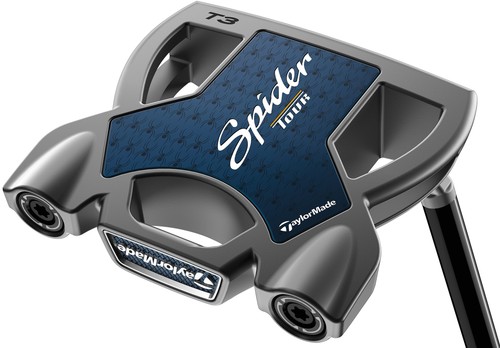 Taylormade spider tour 3 - tour, #3