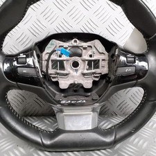 Volant PEUGEOT 308 2 phase 1