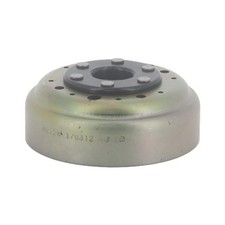 Rotor (Apollo - Rfz 125 2018)