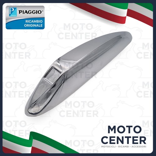 Cresta garde boue piaggio - cresta,