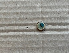 Pin’s Collector Rare - Authentic & Old : Trident- Polaris- Poséidon