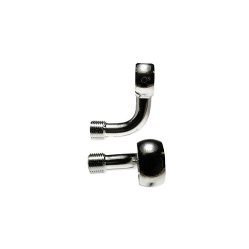 Raccord boulon banjo - raccord,