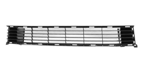 Grille pare choc - grille, pare-choc
