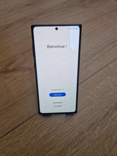 Samsung galaxy note10 - samsung, note10+