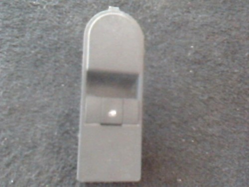 interrupteur leve vitre opel