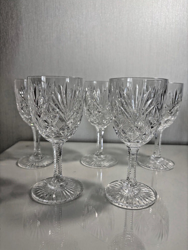 Superbe verre eau - verre, à