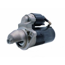 Pour Perkins Marine 404D