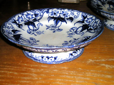 CREIL MONTEREAU - COUPE sur PIEDOUCHE    -  modèle FLORA