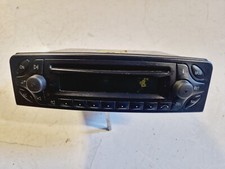 RD-16* Mercedes Benz W203