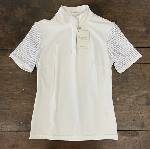 Samshield annette show shirt - samshield,