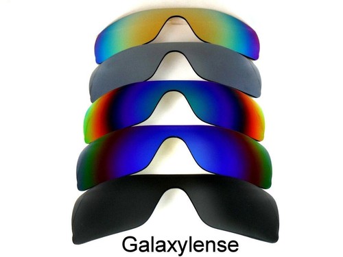 Galaxy lentilles rechange - rechange, pour