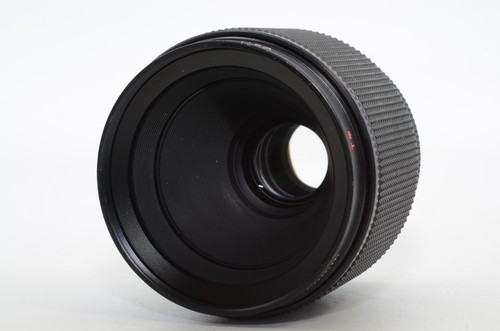 Near mint contax carl zeiss - mint],