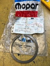 1 anneau arret Snap Retaining Ring Mopar 4167984
