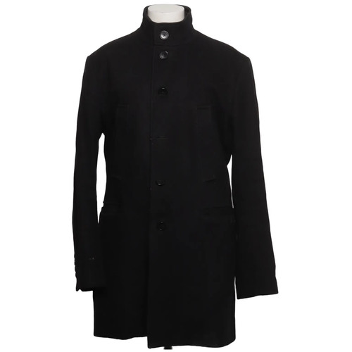 Lindeberg manteau femmes - j.lindeberg,, manteau,