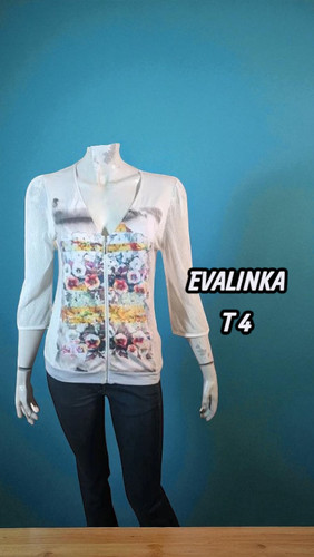Evalinka taille superbe - evalinka,
