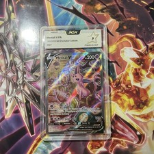 Carte Pokémon Mentali V