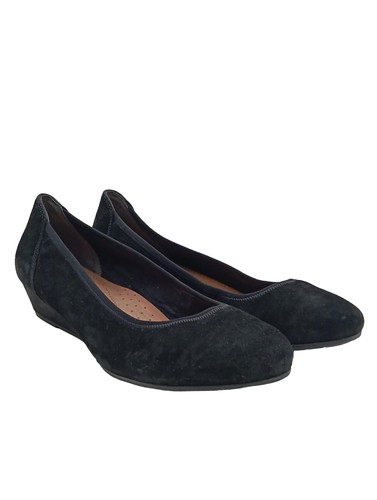 Jana chaussure talons - à,