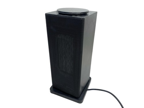 Radiateur électrique omisoon - électrique,