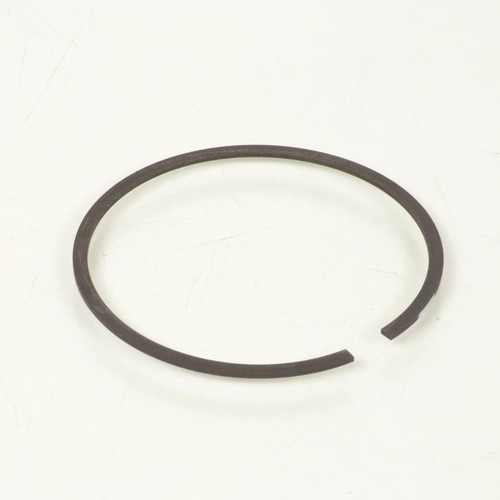 Segment piston origine pour - de,