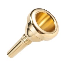 Embouchure de Trombone Alto en