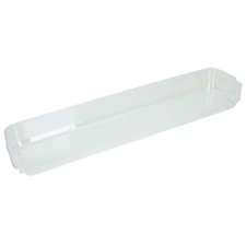 BALCONNET SUPERIEUR pour