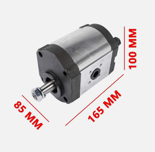 Pompe hydraulique pr Deutz