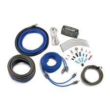 Kicker 46ck4 voiture - kicker,