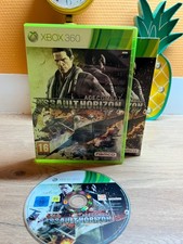 Ace Combat : Assault Horizon -