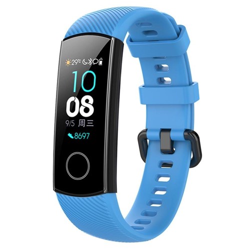 Montre intelligente huawei - intelligente,