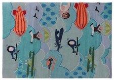 Tapis Pour Chambre D'Enfant