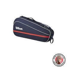 Nouveau sac de raquette de