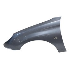 Aile avant gauche PEUGEOT 206