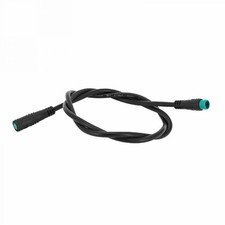 EXTENSION CABLE D'ALIMENTATION DISPLAY VAE OLI POUR TORPADO, OLYMPIA,