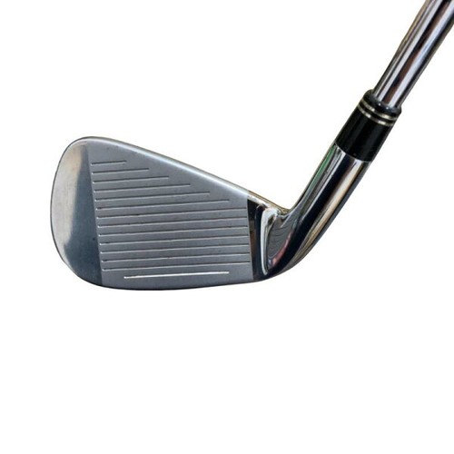 Série fers taylormade - taylormade, r9