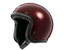Casque de moto Arai Jet