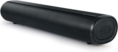 Neuf enceinte bluetooth - enceinte,